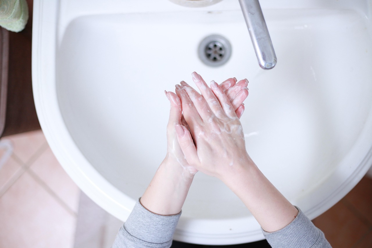 20代におすすめの育毛剤ランキングは？