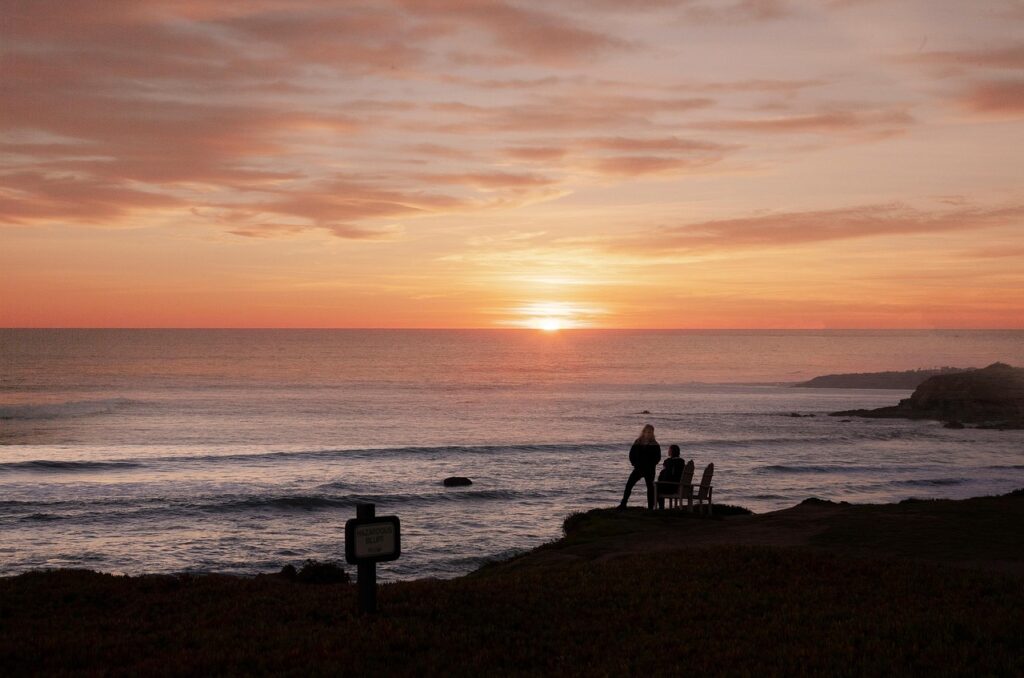 AGAクリニックの選び方で失敗しないためのポイントは？