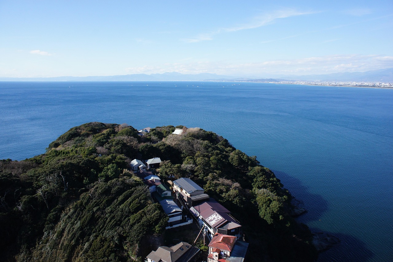 AGA治療にかかる期間はどれくらいですか？