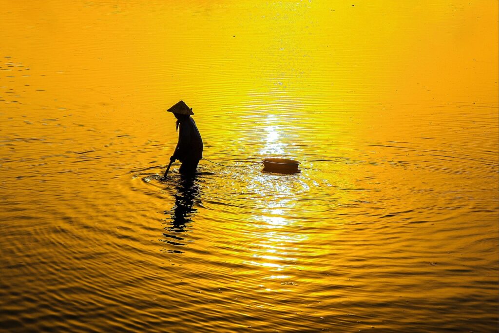 スカルプシャンプーの意味と効果について知っておくべきことは？