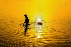 スカルプシャンプーの意味と効果について知っておくべきことは？