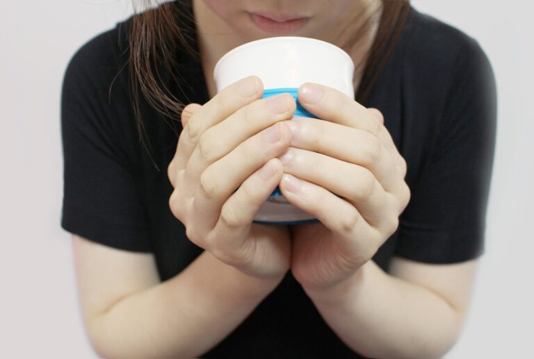20代男性におすすめの育毛剤は？