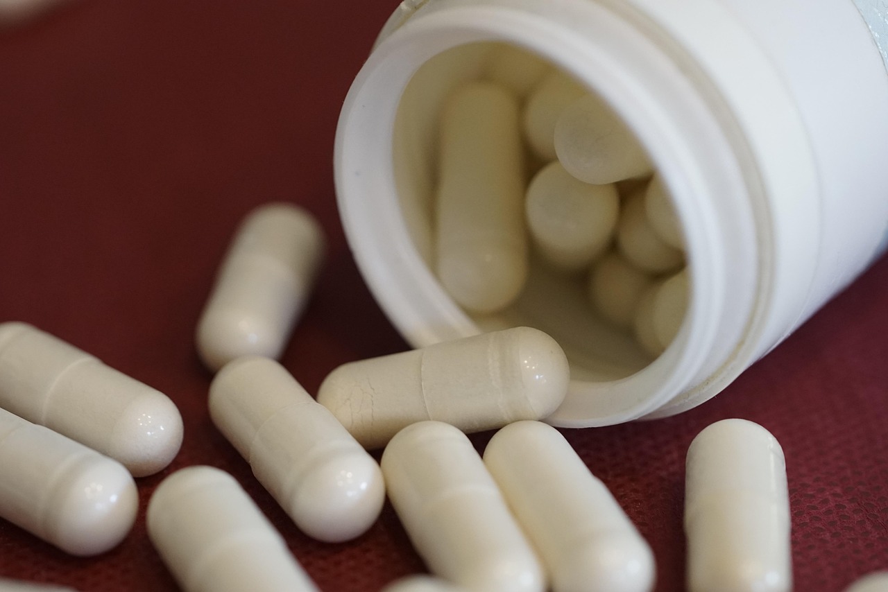 アミノ酸シャンプーの薄毛への効果は本当にあるのか？