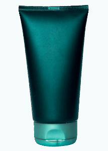 シャンプーで薄毛予防におすすめのアイテムは？