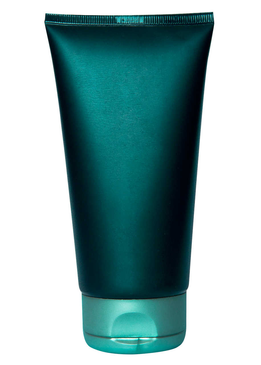 シャンプーで薄毛予防におすすめのアイテムは？