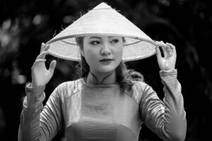 帽子を使った薄毛対策ははげるのを防げるのか？