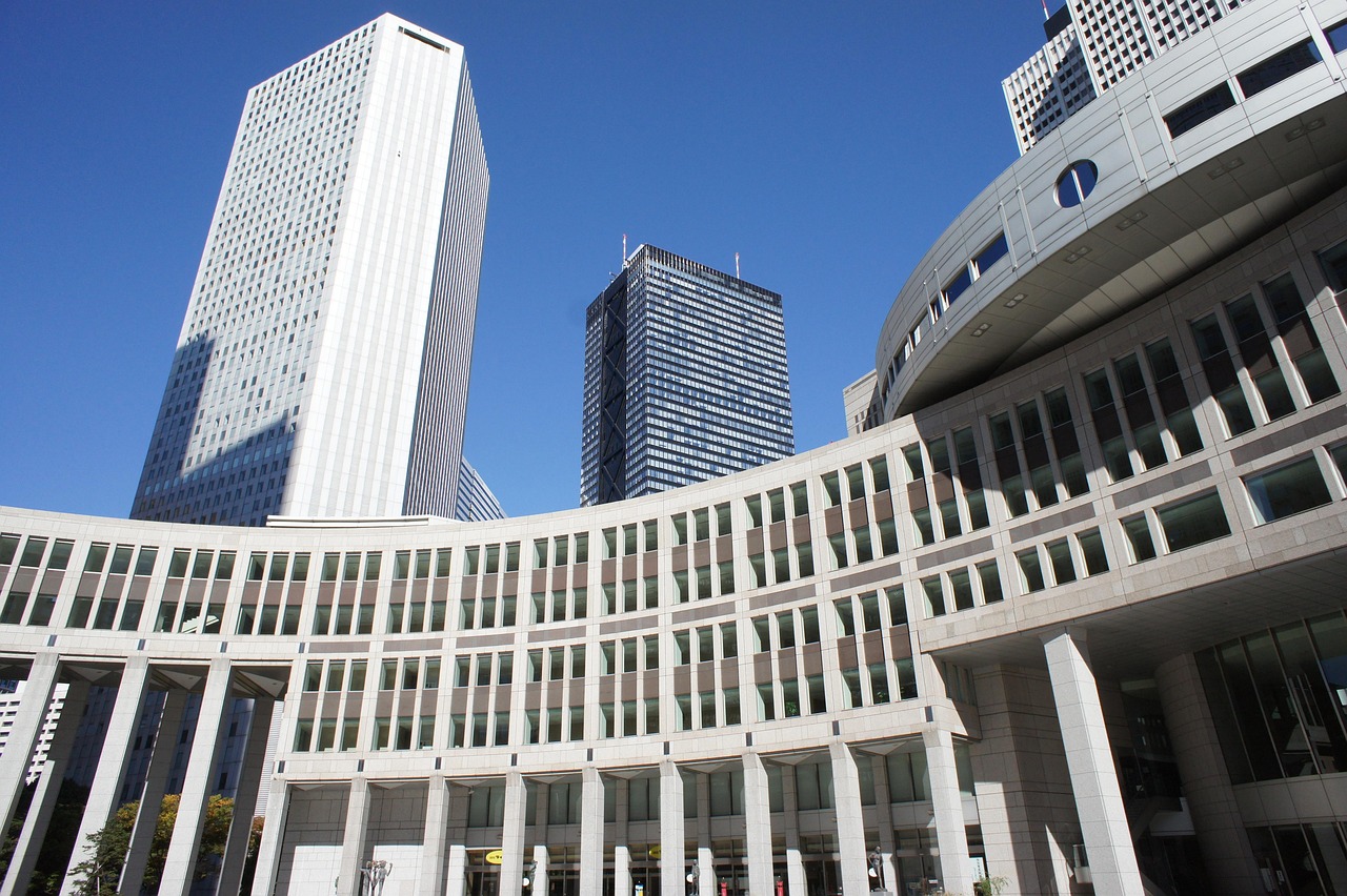 湯シャンが薄毛に与える効果とは？