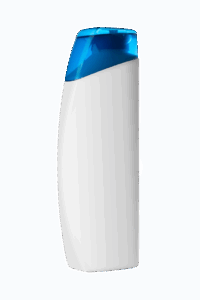 育毛シャンプーの効果があるかどうかを徹底解説しますか？