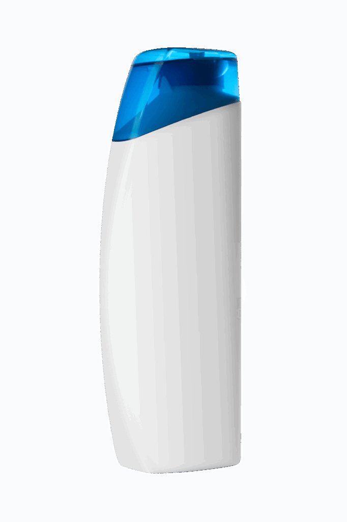 育毛シャンプーの効果があるかどうかを徹底解説しますか？