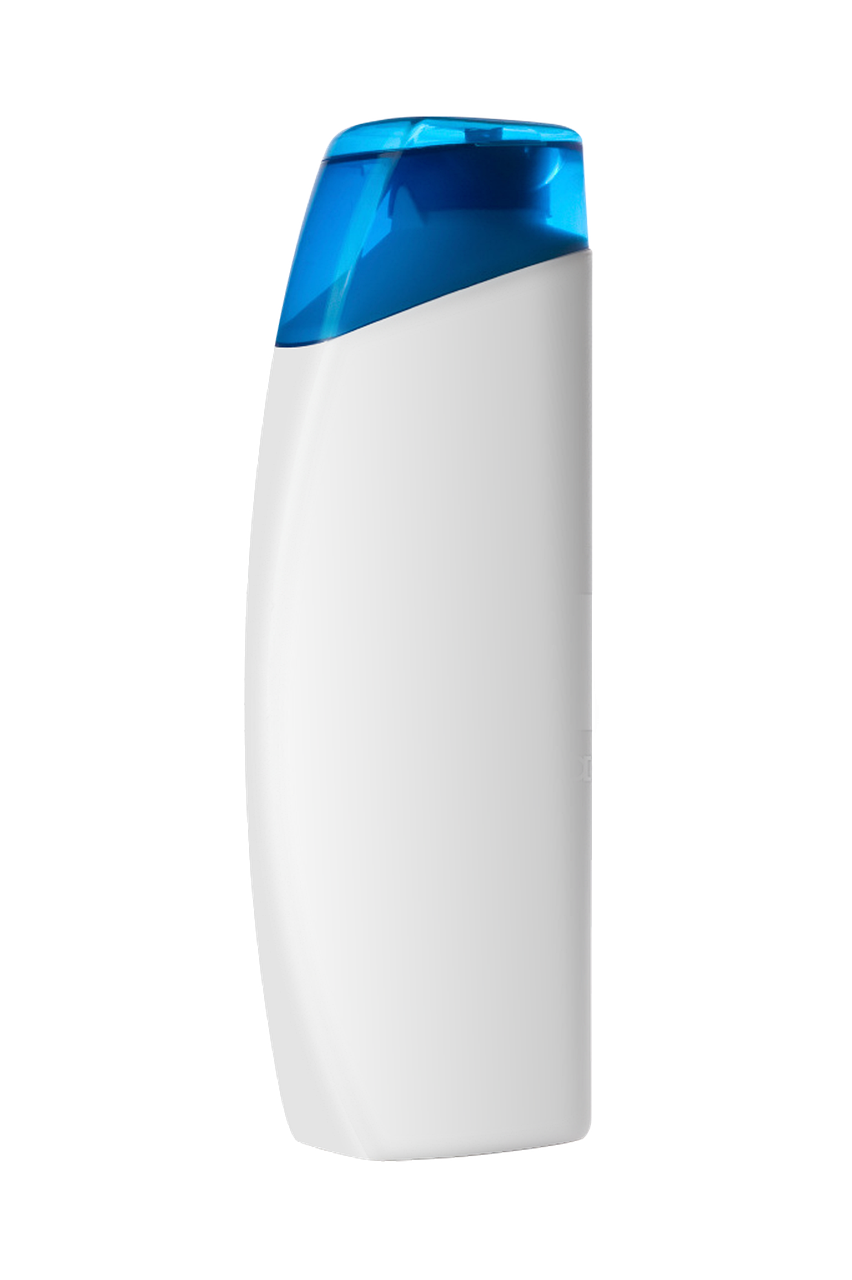 育毛シャンプーの効果があるかどうかを徹底解説しますか？