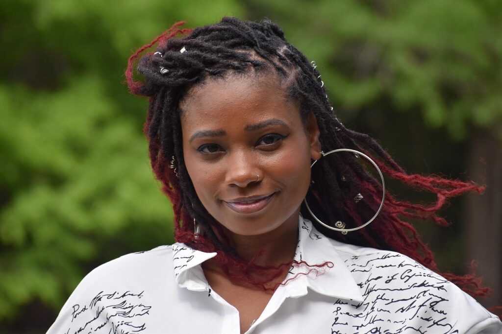 20代に多い抜け毛対策に最適なシャンプーは？