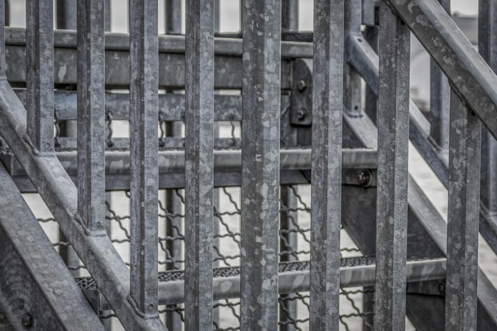 亜鉛が薄毛に与える効果とは？