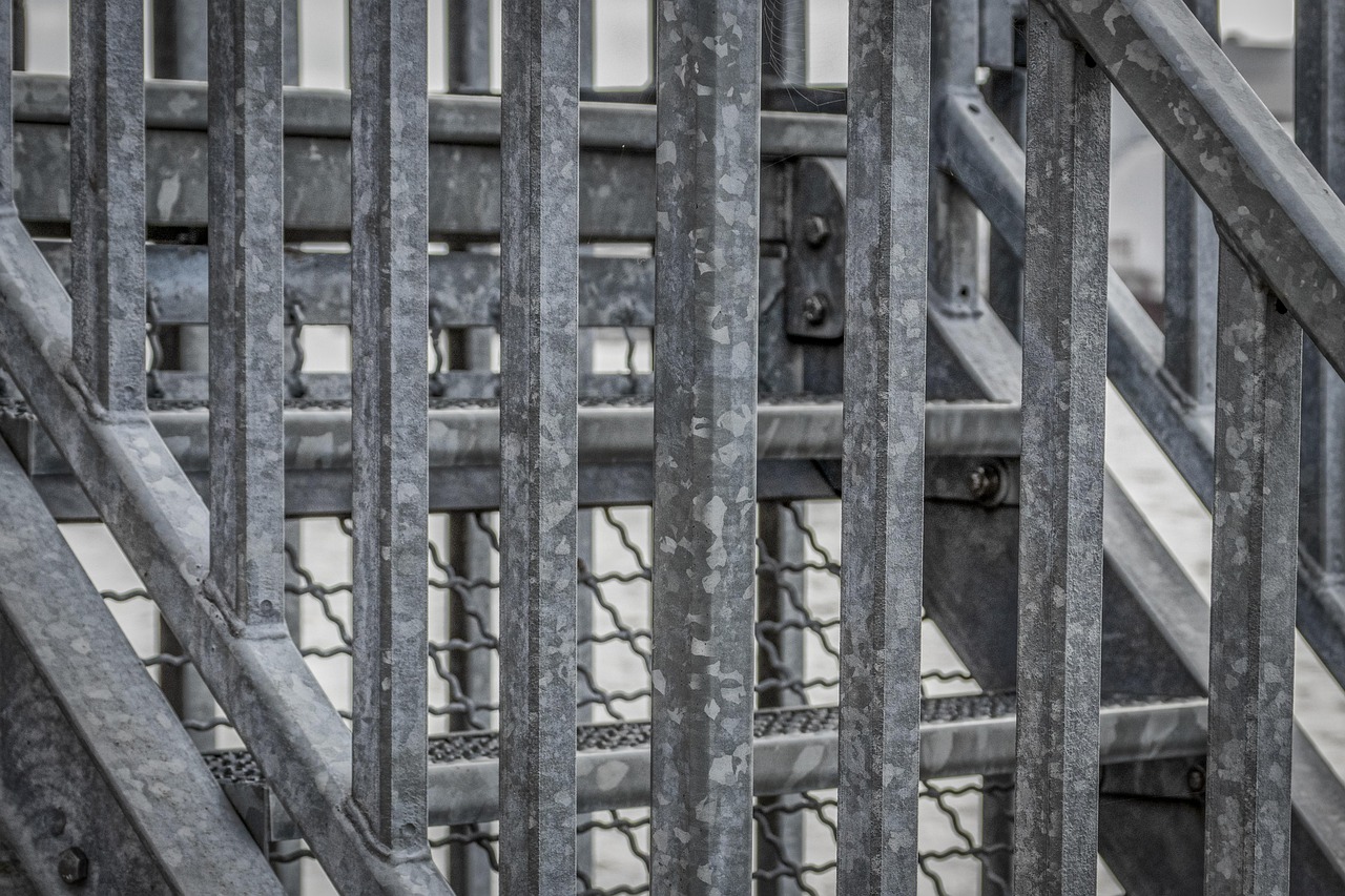 亜鉛が薄毛に与える効果とは？