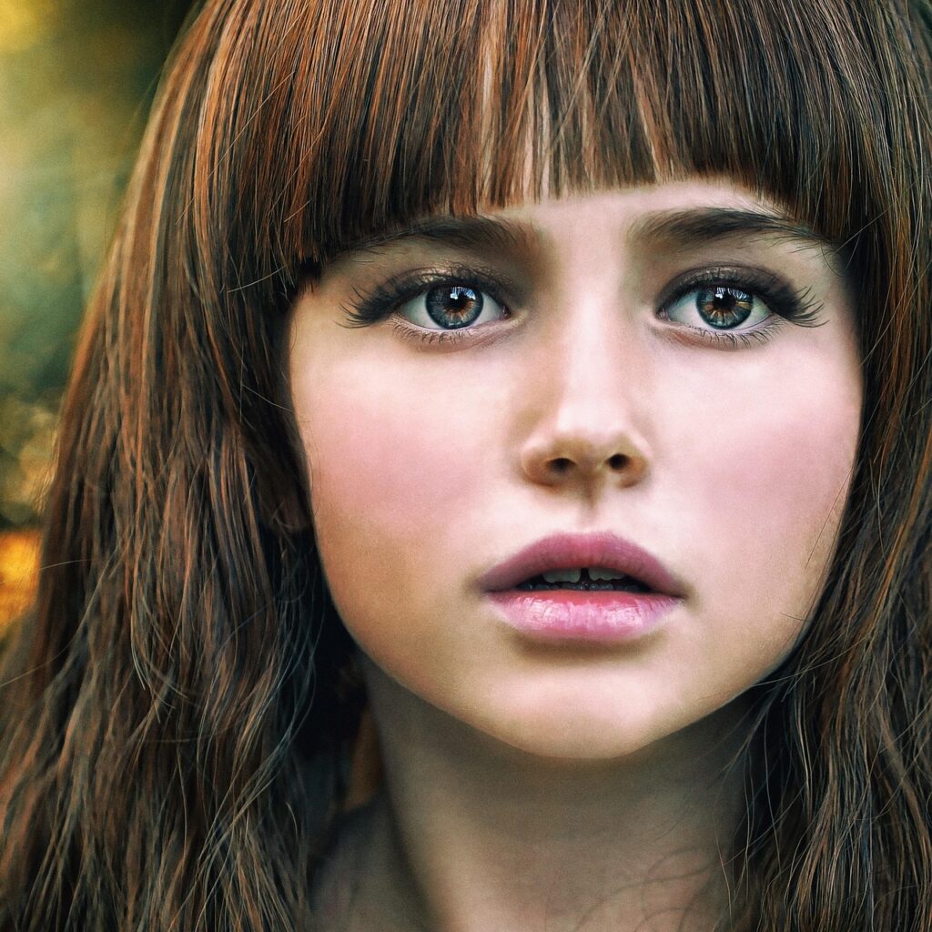 20代の前髪が薄い原因とは何ですか？