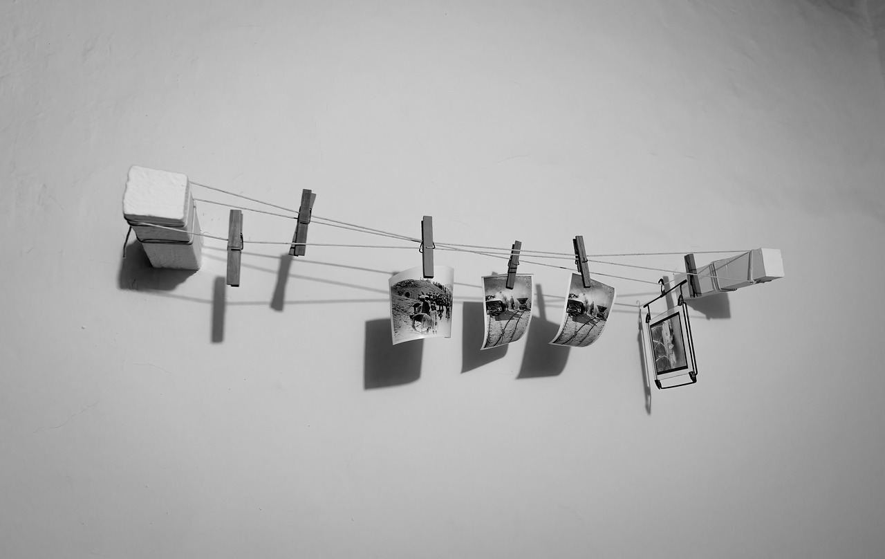 20代の薄毛とAGAの見分け方はどうなっている？