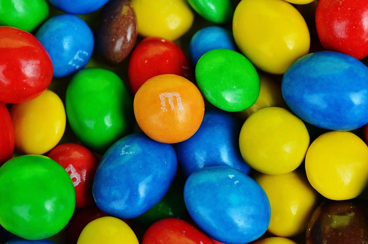 M字ハゲの遺伝の可能性について知っておくべきことは？