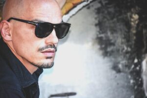 ハゲは遺伝するのか？父親と母親の影響について解説しますか？