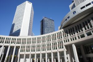 薄毛の遺伝に対する効果的な対策方法は？