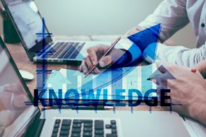 薄毛の遺伝以外の原因にはどんなものがある？