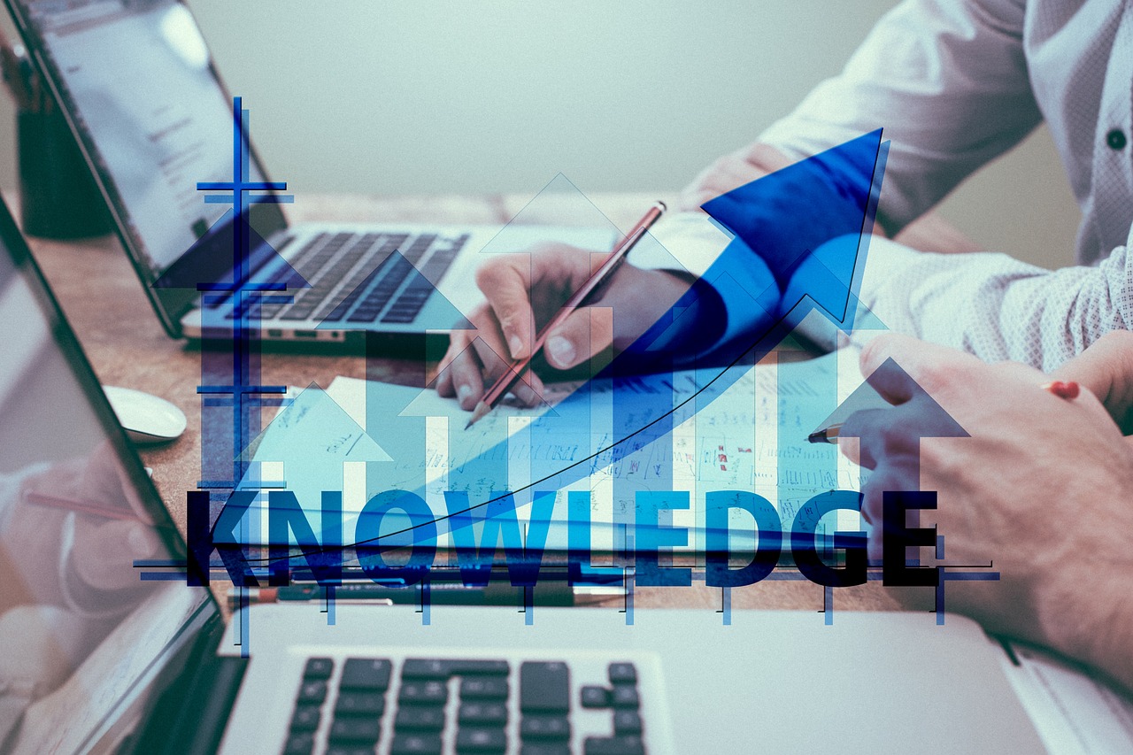 薄毛の遺伝以外の原因にはどんなものがある？