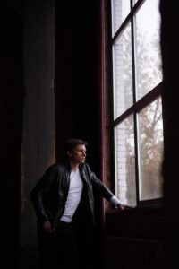 薄毛は家系の影響を受けるのか？