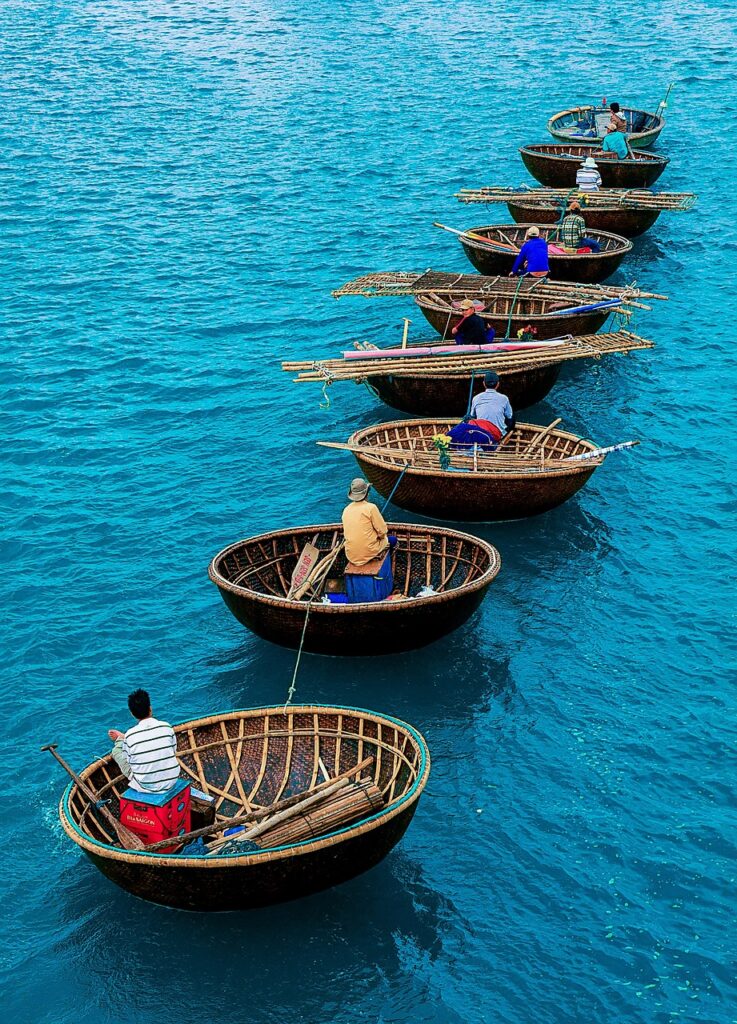 頭頂部の薄毛を改善するための効果的な方法は？