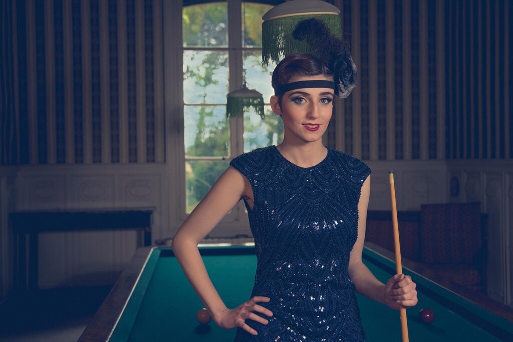 埼玉のAGAクリニックで20代男性におすすめの料金プランは？