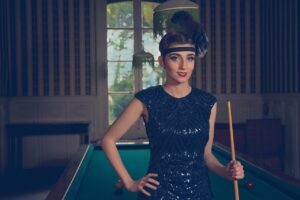 埼玉のAGAクリニックで20代男性におすすめの料金プランは？