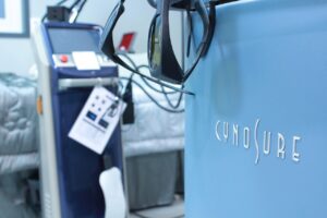 埼玉の皮膚科でAGAの処方にフィナステリドはどのように利用される？