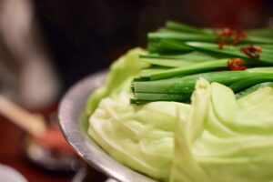 福岡のAGAクリニックで20代男性が気になる料金は？