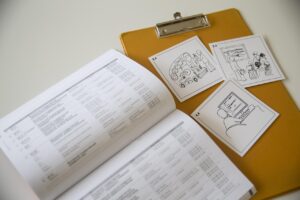 仙台で薄毛の相談を予約なしでできる場所は？