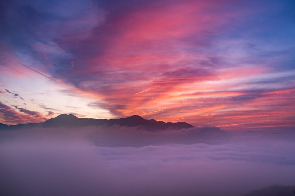 熊本で薄毛の相談を予約なしでできる場所はどこ？