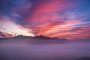 熊本で薄毛の相談を予約なしでできる場所はどこ？