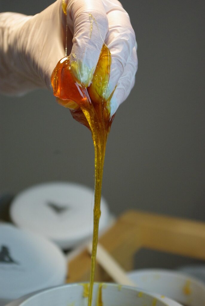 びまん性脱毛が20代男性に与える可能性とは？