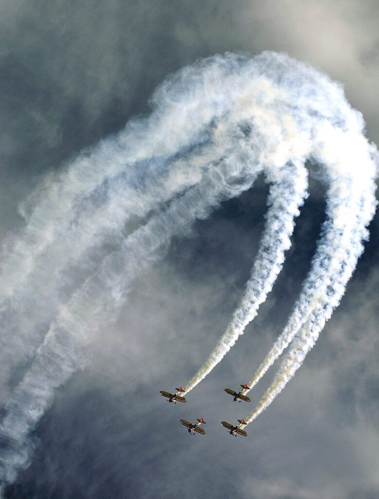 デュタステリドを服用するのは何時がいいの？