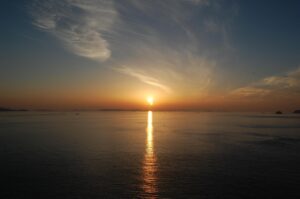 フィナステリドによる性欲減退と不安の対策方法は？