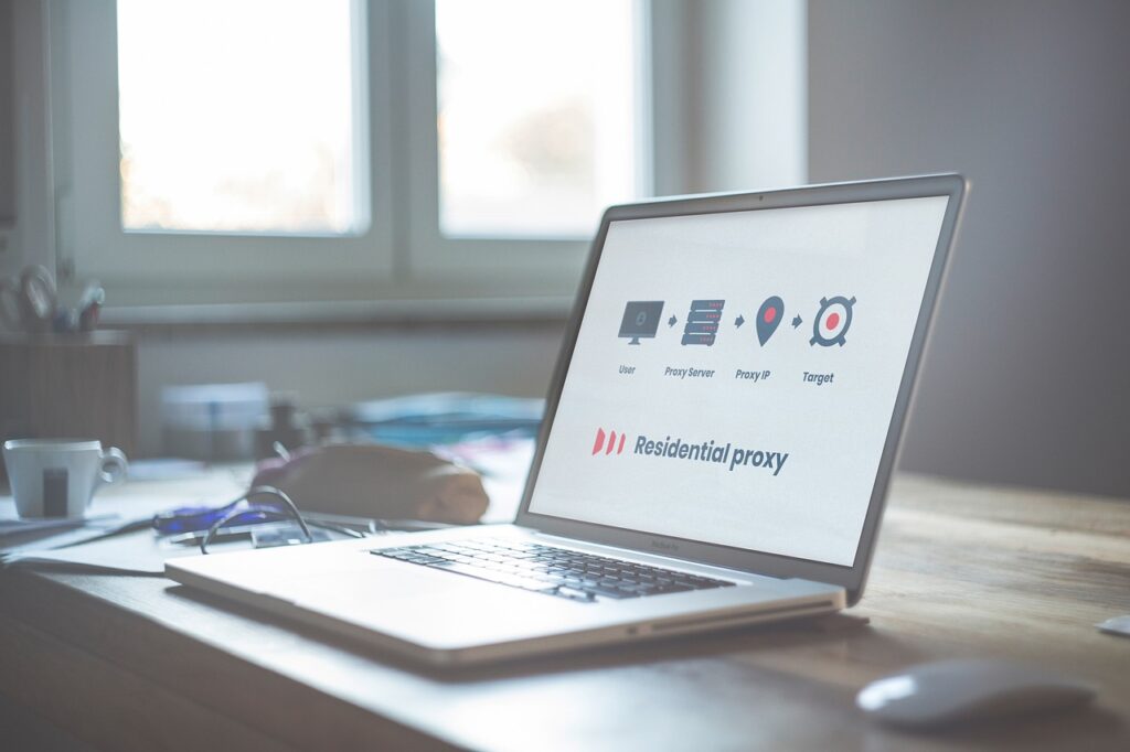 ミノキシジル内服による動悸についての相談はどこでするべき？