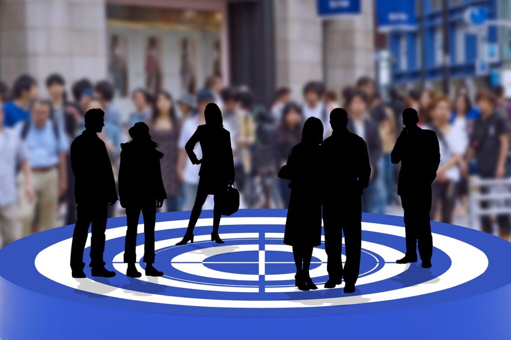 遺伝でもハゲない人の特徴とは？