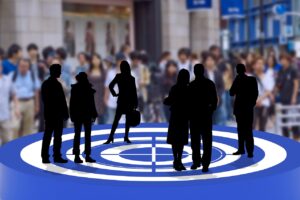 遺伝でもハゲない人の特徴とは？