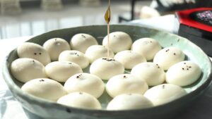 AGA治療を途中でやめたくなる理由とは？