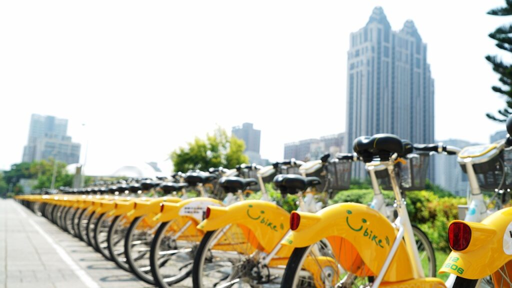 AGA治療薬服用中の子作りについての相談はどうすればいい？