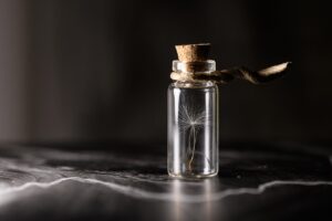 薄毛の遺伝が気になる20代男性が薬を受け取る方法は？