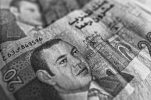 AGAの遺伝が気になる20代におすすめのセットで地肌が見える対策は？