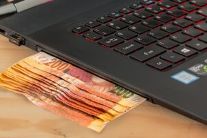 デュタステリドを20代男性がオンラインで処方する際の注意点は？