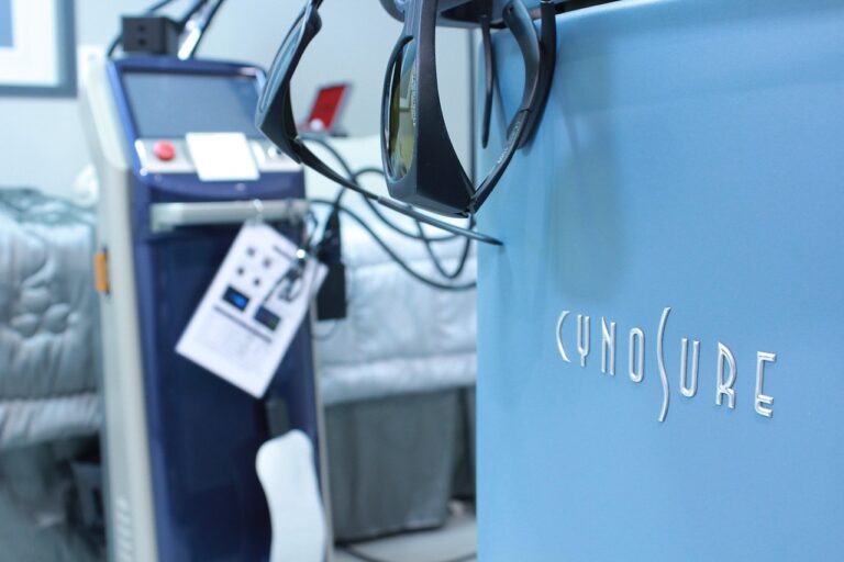 浜松の皮膚科でAGAの処方、フィナステリドは本当に効果的？